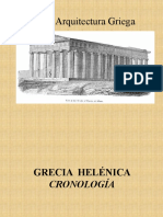 UPC Grecia 1. 2023 Ppt-Compressed PDF