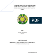 Download anc by Andreas Rengga Permana SN67029977 doc pdf