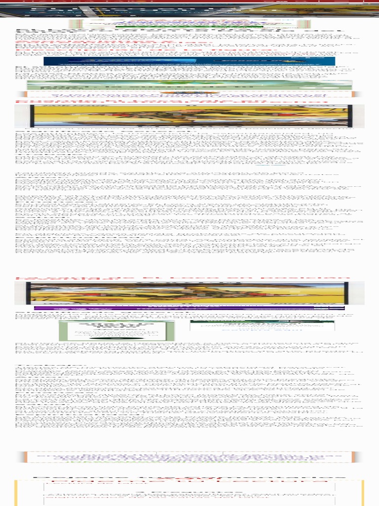 El Loco En Las Cartas Del Tarot Tarot De Tiziana Pdf