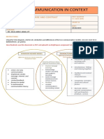 WT2 Template Venn Diagram