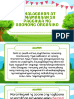 EPP 5 - Q1 - WEEK 1 - Kahalagahan at Pamamaraan Sa Paggawa Ng Abonong Organiko (4)_removed