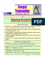 PDF Kalkbag7 Fgs Transenden - Compress