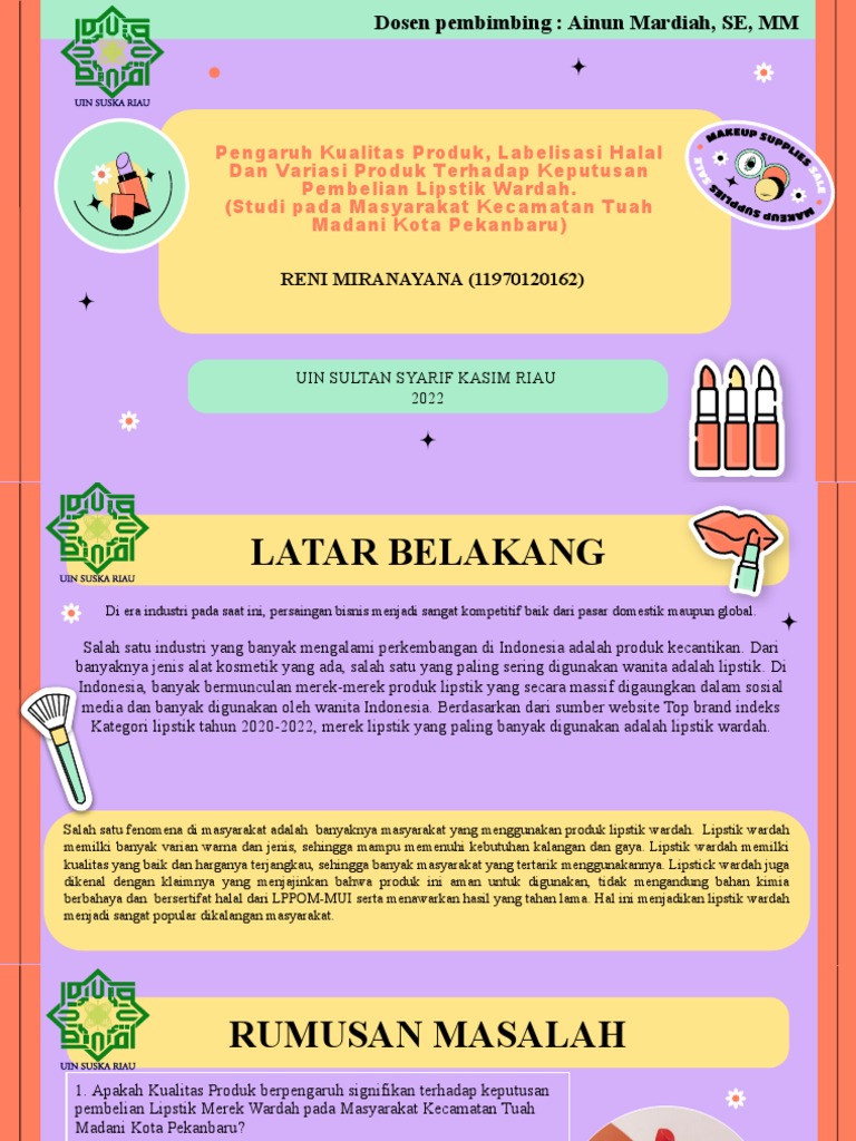 Sempro Fix | PDF