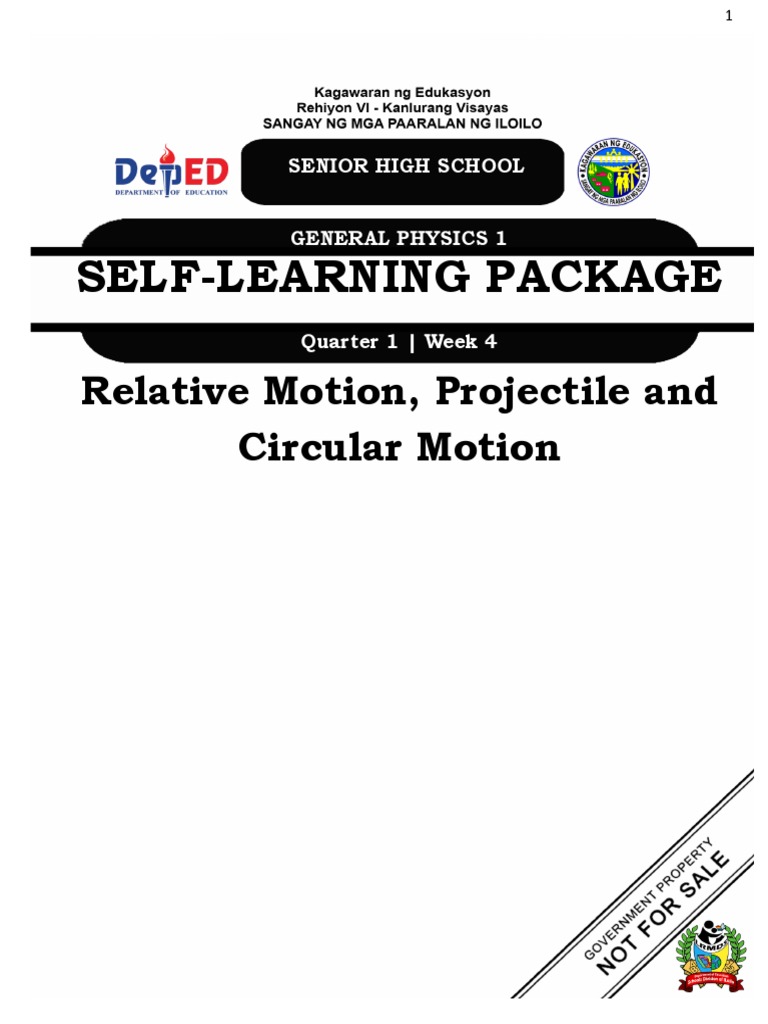 stem-genphy1-q1w4-relative-circular-projectile-motion-pdf