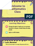 7counting The Number of Occurences of An Outcome in An Experiment