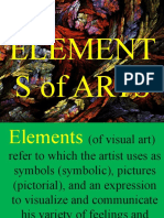 2-CPAR-ELEMENTS-OF-ARTS_084926-1
