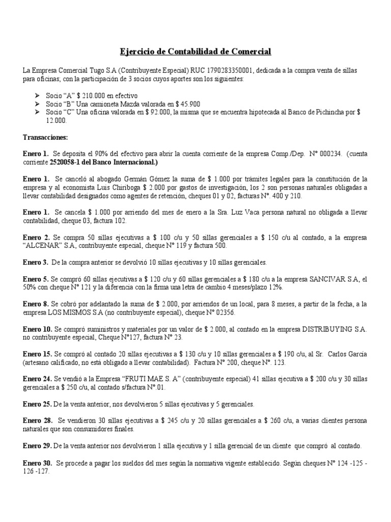 empresa-comercial-pdf-business-economias