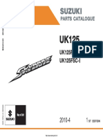 Edited Skydrive-UK 125-Parts
