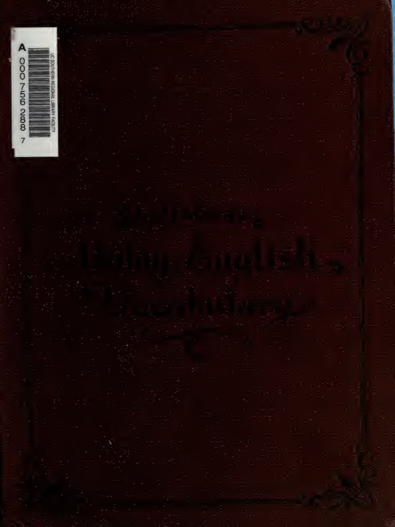 malay-english-vocabulary-containing-over-7000-malay-words-or-phrases