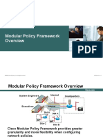 Modular Policy Framework-7