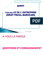 Cours Fiscalite2022