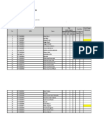 1.absensi Uas Sistemdistribusi Te p2t-1