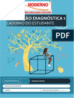 Capa Avaliação Formativa