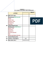 Nota Pat 2 (Penyelesaian)