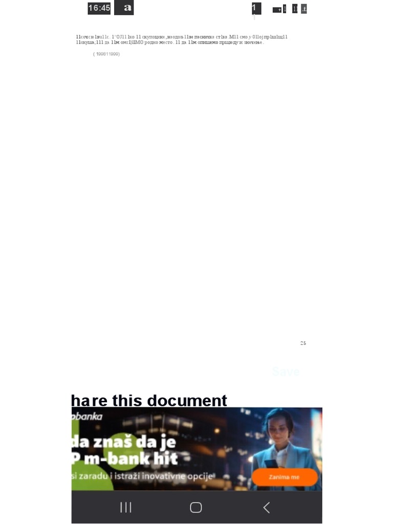 Screenshot 20230908 164516 Chrome (18 Files Merged) | PDF