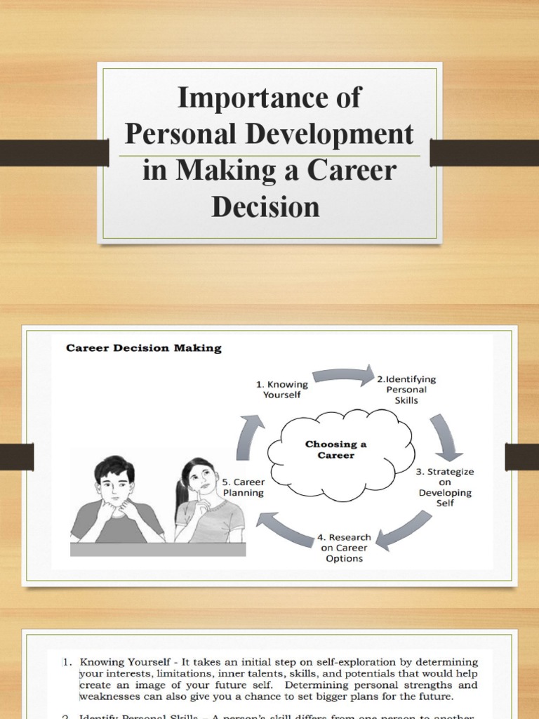 importance-of-personal-development-in-making-a-career-pdf
