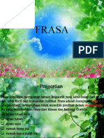 FRASA