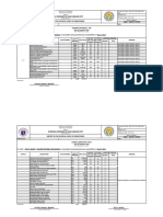 Rpci Salinap Nhs-shs-As of Dec. 31, 2021