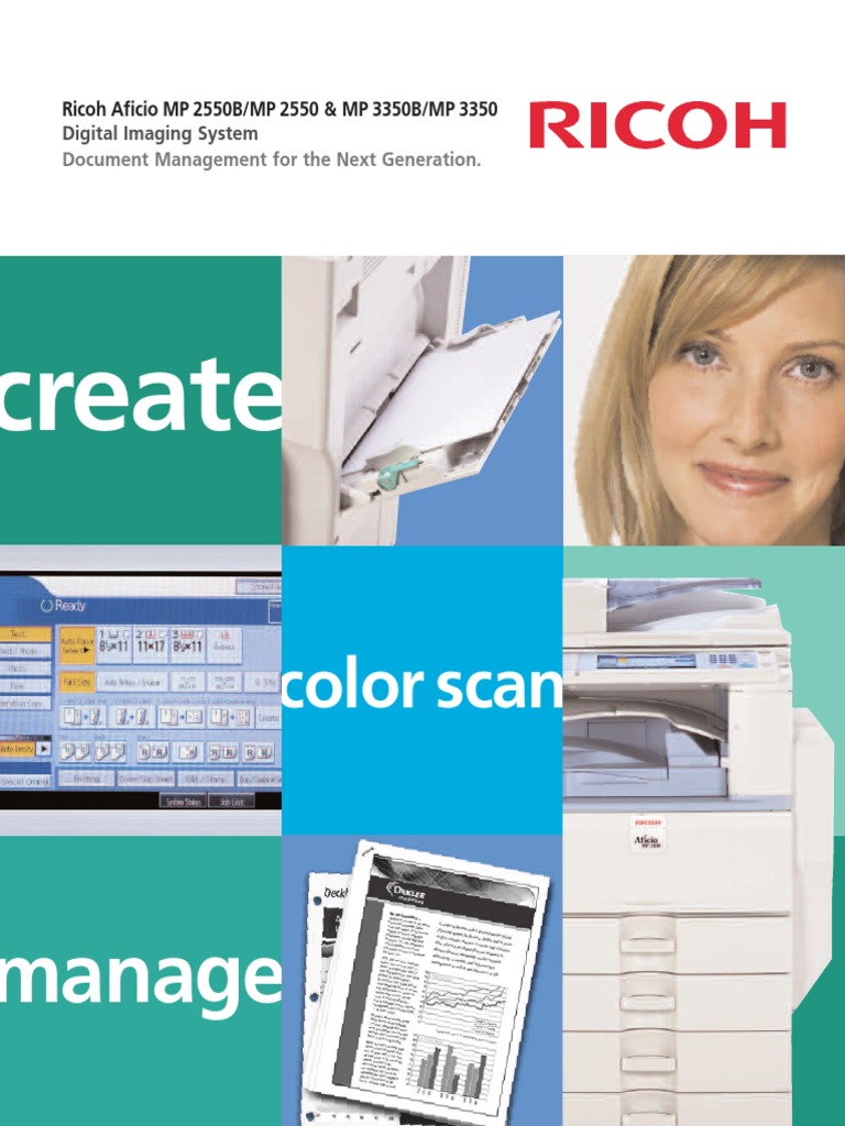 Ricoh Aficio Scanner Manual: Ricoh Aficio Ip Fax – KGEXP
