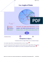 WWW - Sciences.univ-Nantes - FR Sites Genevieve Tulloue Meca