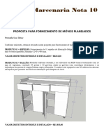 Proposta para Edna 28082023