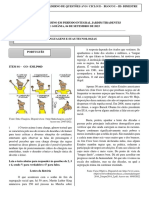 Folha de Maputo - Notícias - Desporto - Touros e locomotivas de Maputo  disputam acesso à final da Liga Jogabets