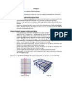 Tarea #2