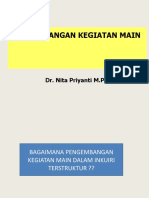 2.d. PENGEMBANGAN KEGIATAN MAIN FIX