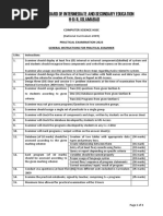 Federal Board of Intermediate and Secondary Education H-8/4, Islamabad