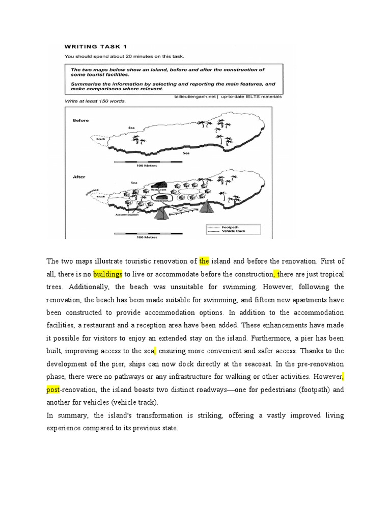 5 07 2023 Writing Task1 Pdf Science Mathematics