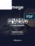 1525478048mege Turmaextensiva Delegado Rodada 01