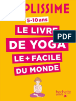 simplissime-le-livre-de-yoga-le-plus-facile-du-monde-bookys