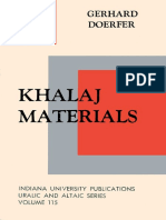 1059-_Turkoloji_Tarix_Khalaj_Materials_Gerhard_Dorfer