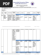 Grade 10 Computer CM