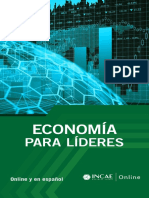 folleto_Economia_lideres_InicioJun23