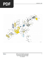 Com Listing | PDF | Technology & Engineering