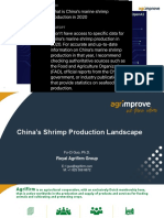 China's Shrimp Production Landscape 090623s