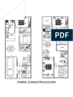 Modelo A Construir