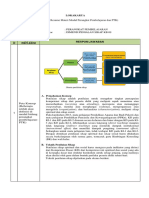 LK KB 09 - Resume Materi Dimensi Penilaian Sikap