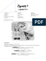 Español 7 FINAL