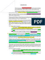 Clase 7 - Casos Practicos