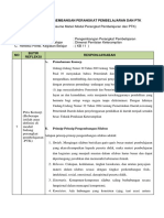 LK KB 12 Resume Materi KB Modul Perangkat Pembelajaran