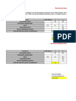 MRP-Caso Lebreton-Solucion Luis Ñamoc Villanueva