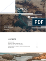 EN-Grade-Control-eBook-V2