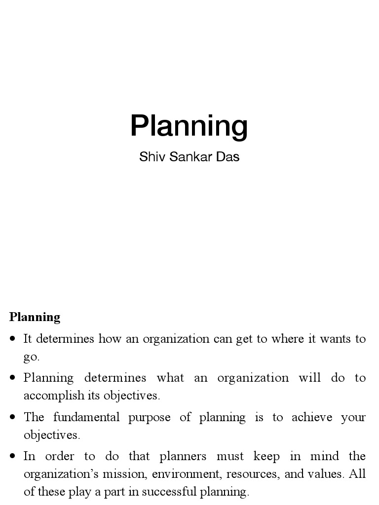 planning-pdf-pdf-strategic-planning-decision-making