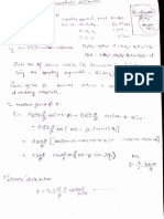 Diffraction 2