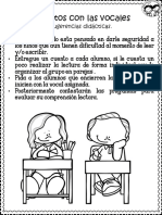 31.-CuentosConLasVocales - PDF Versión 1