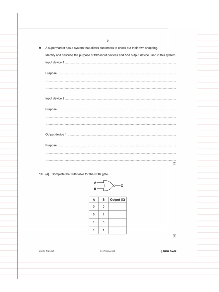 1.3.4 Output Devices | PDF