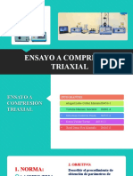 Exposicion Triaxcial