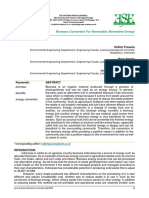 ESE - 0101-02 - Hafiizh Et Al